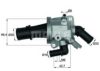 VAUXH 55182499 Thermostat, coolant